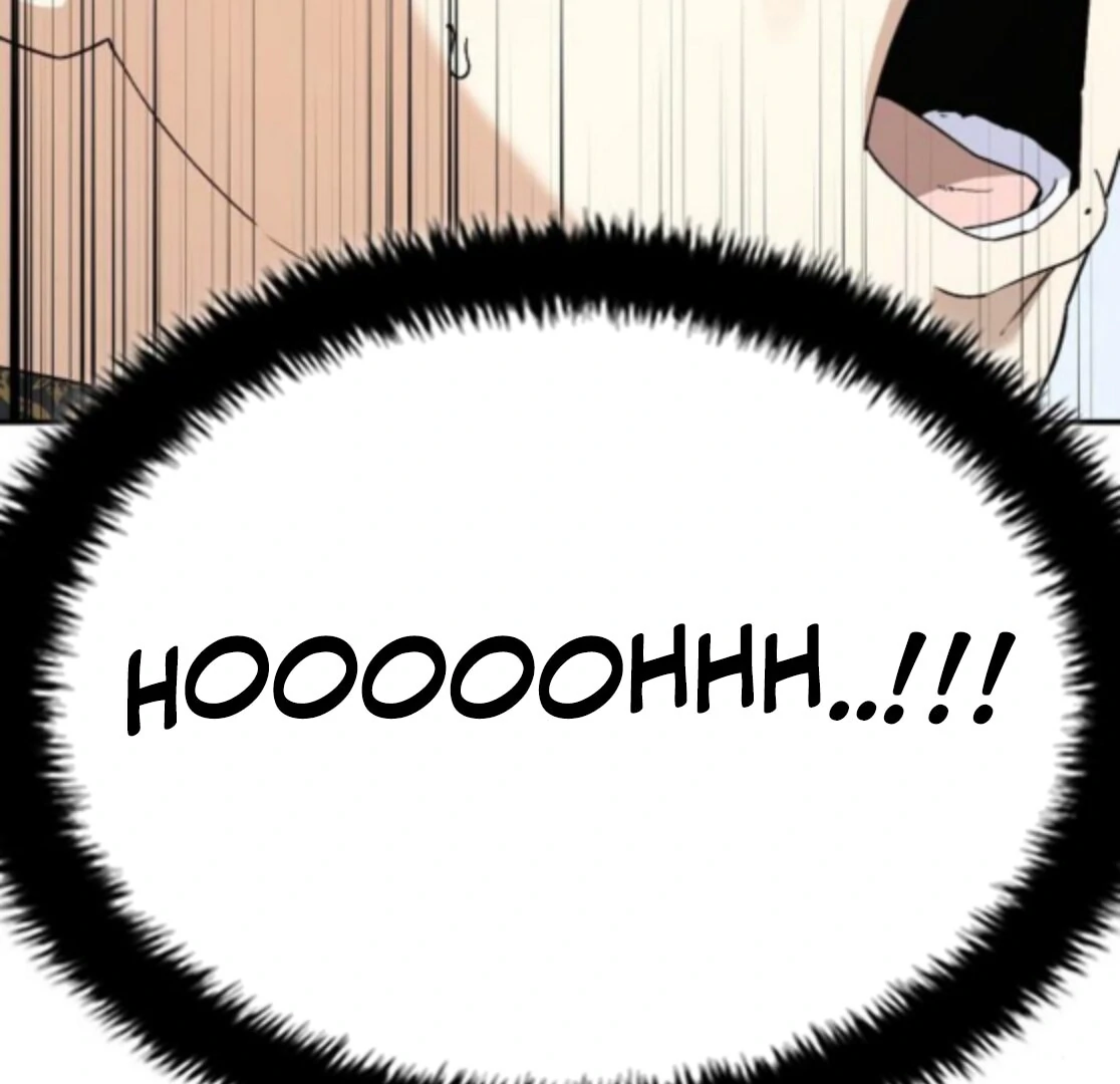 1 Million Won Per Second Chapter 5 - Page 239