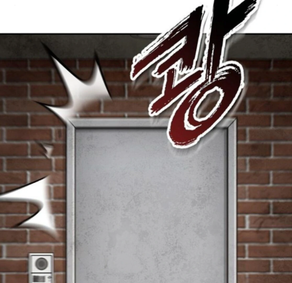 1 Million Won Per Second Chapter 5 - Page 25
