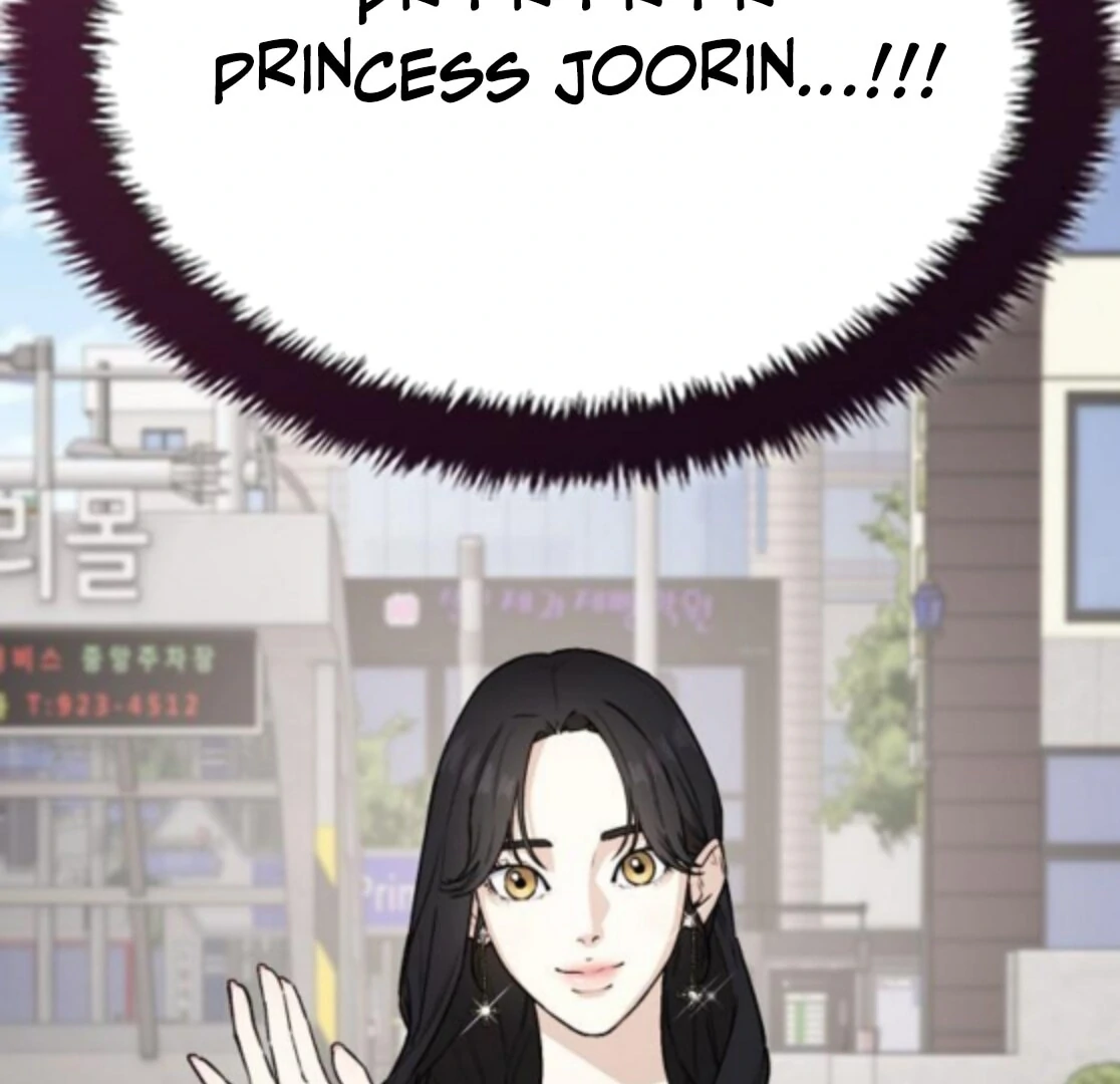 1 Million Won Per Second Chapter 5 - Page 241