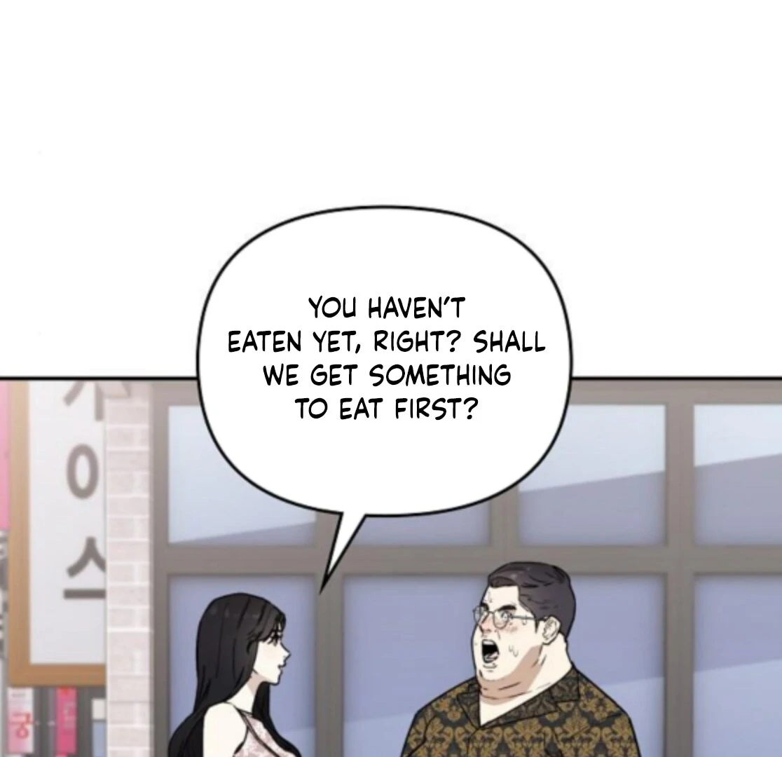 1 Million Won Per Second Chapter 5 - Page 246