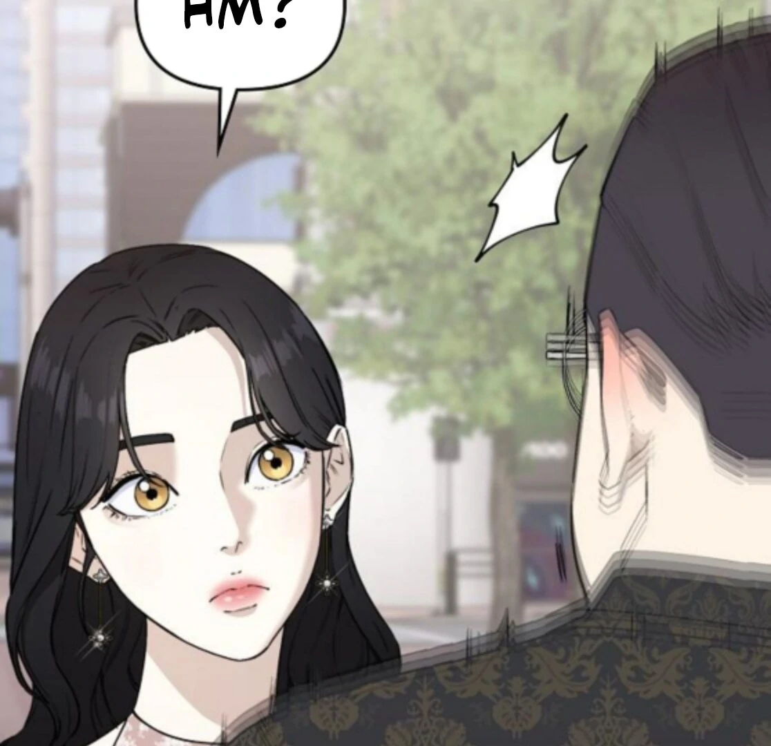 1 Million Won Per Second Chapter 5 - Page 249