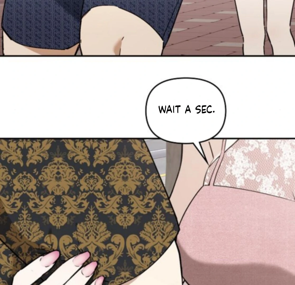 1 Million Won Per Second Chapter 5 - Page 253