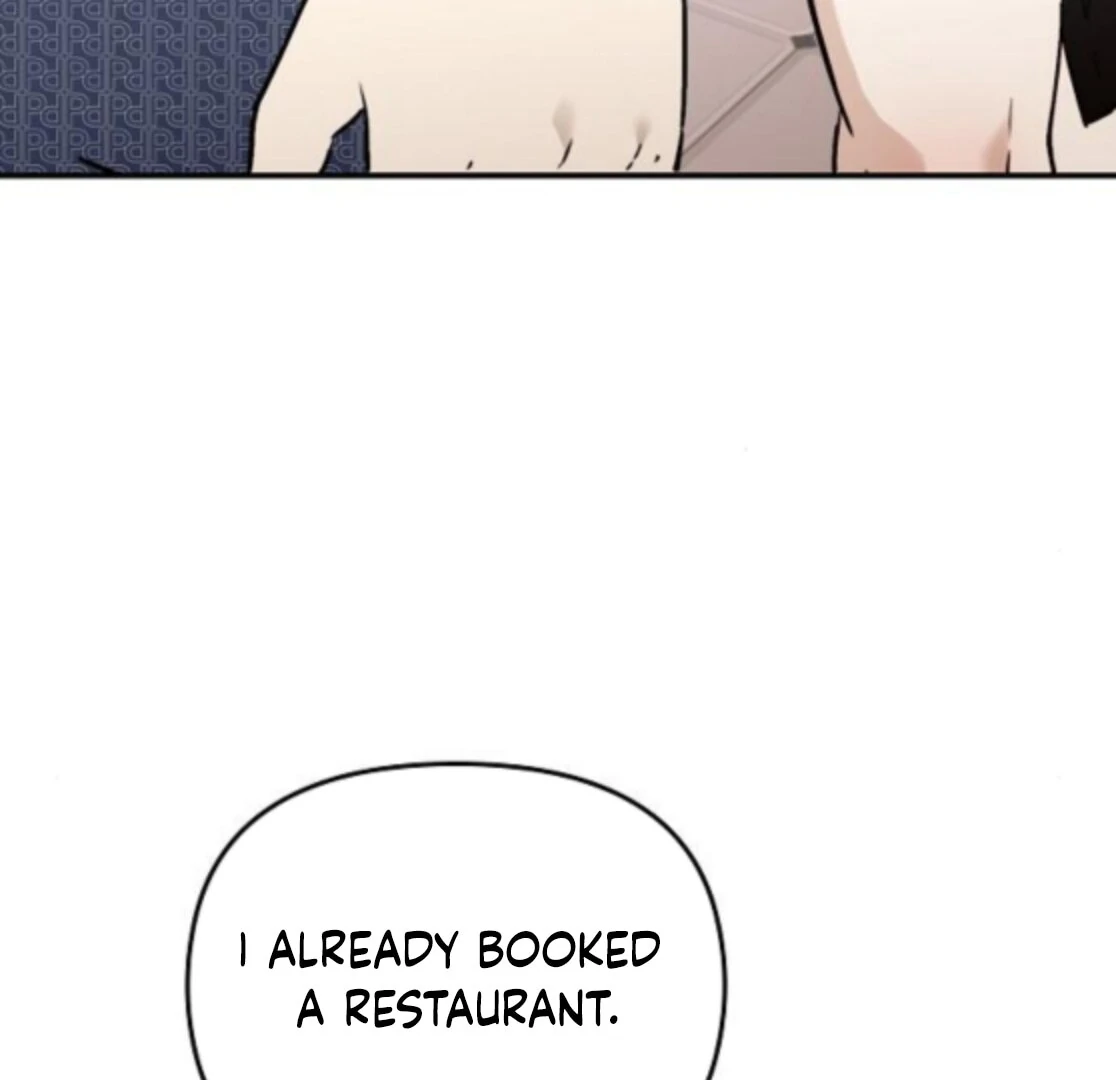 1 Million Won Per Second Chapter 5 - Page 255