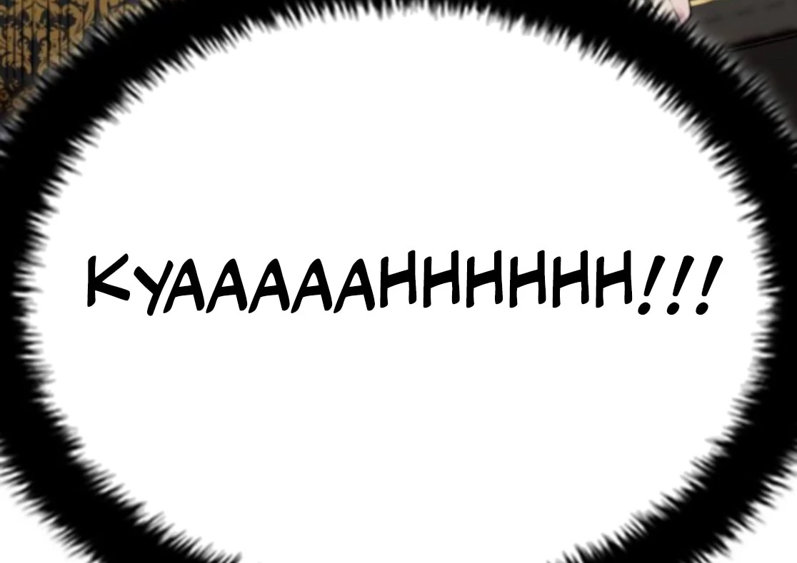 1 Million Won Per Second Chapter 5 - Page 258