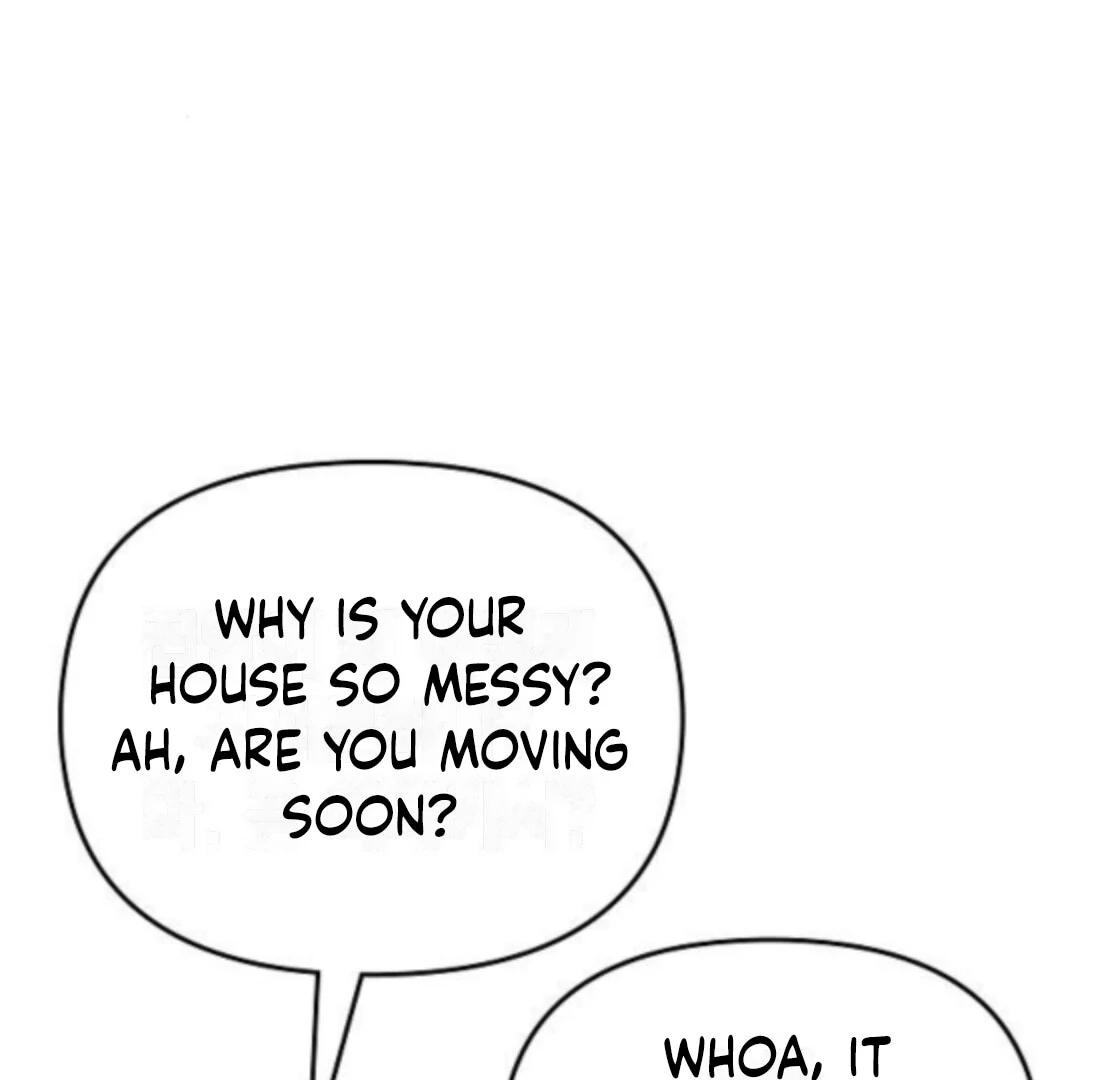 1 Million Won Per Second Chapter 5 - Page 27