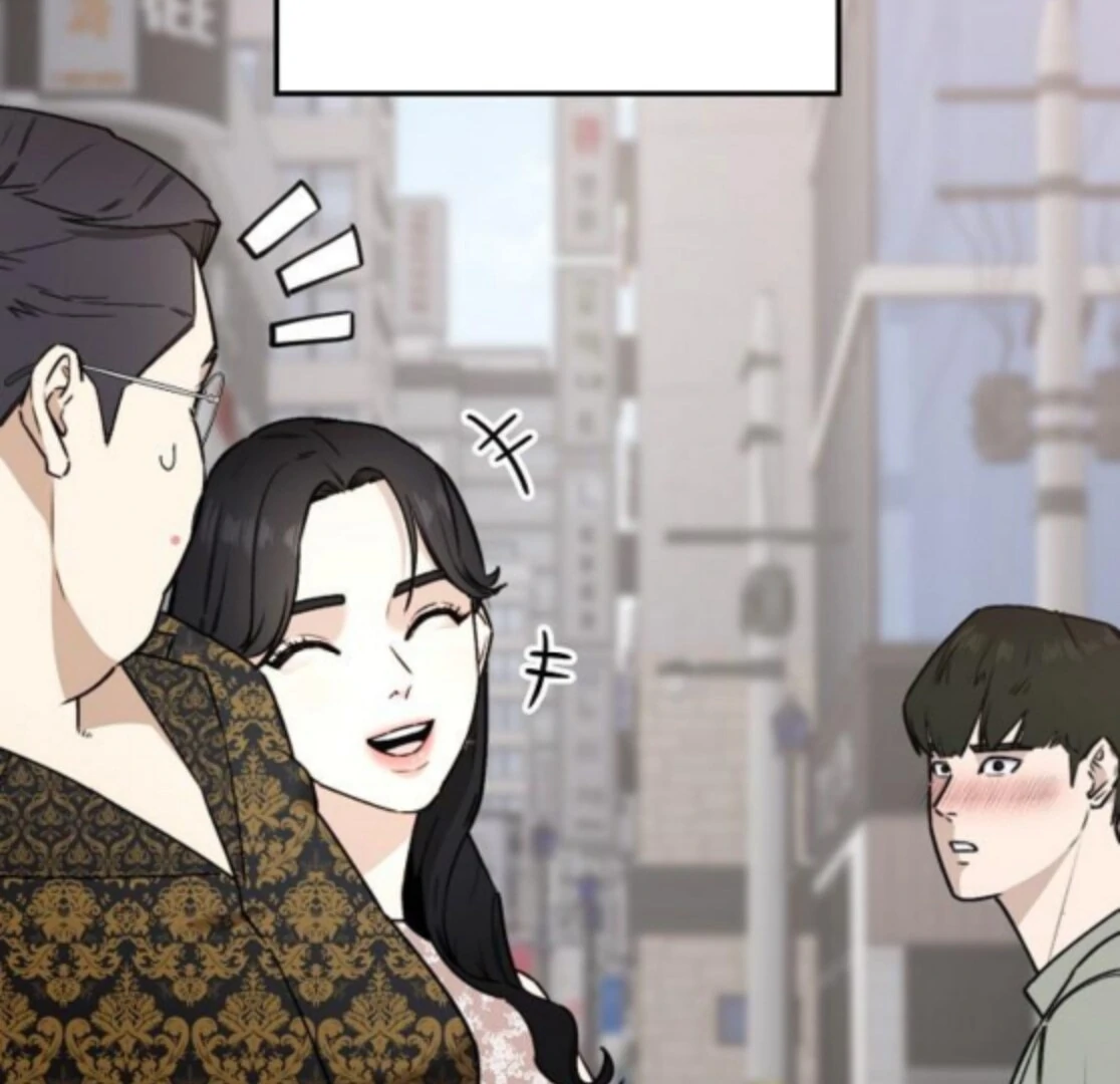1 Million Won Per Second Chapter 5 - Page 267