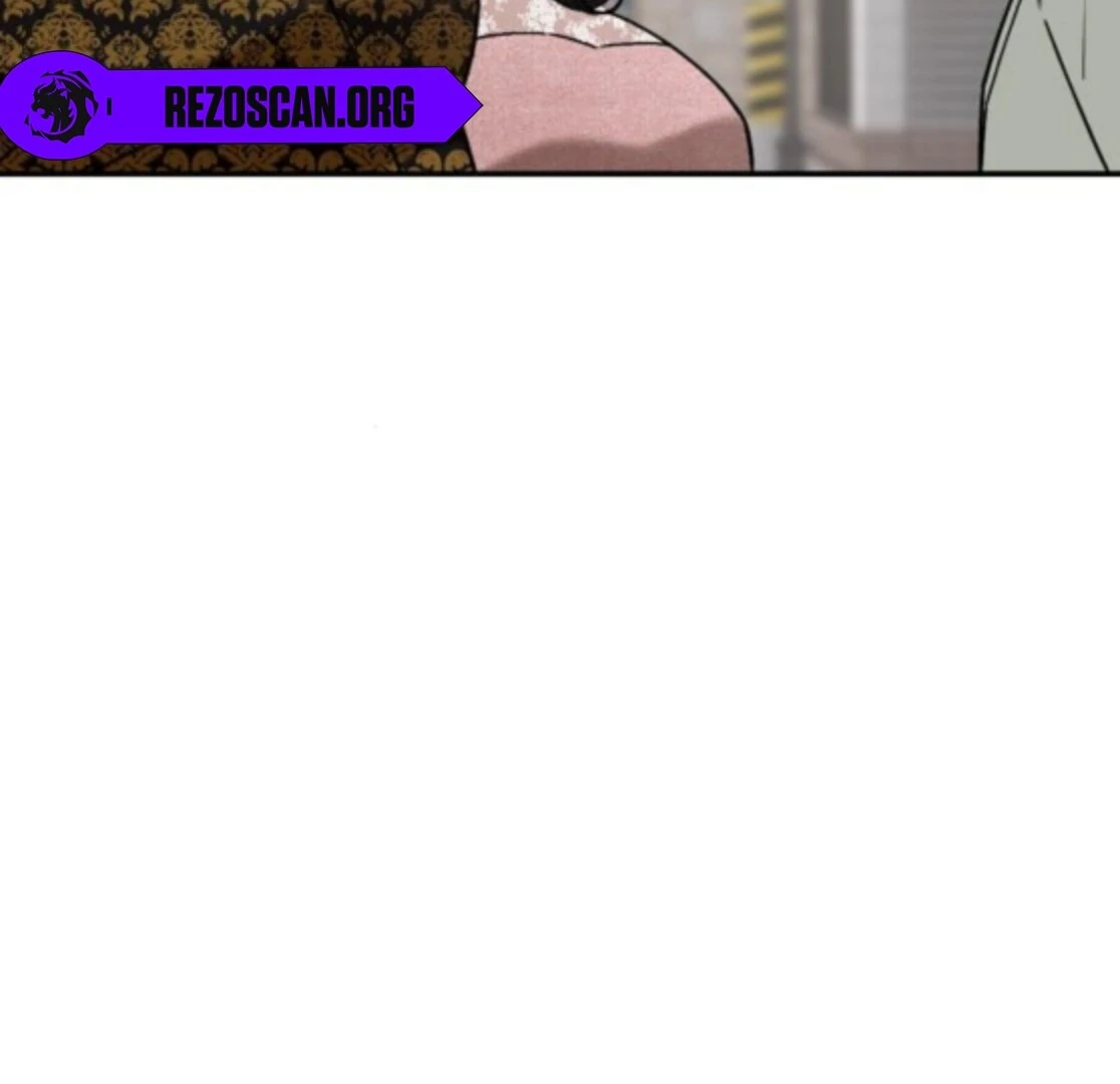 1 Million Won Per Second Chapter 5 - Page 268