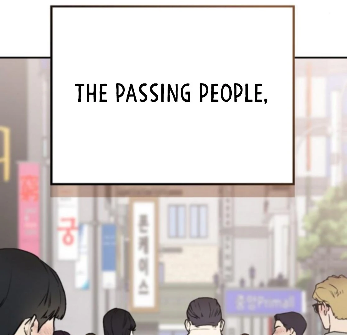 1 Million Won Per Second Chapter 5 - Page 269