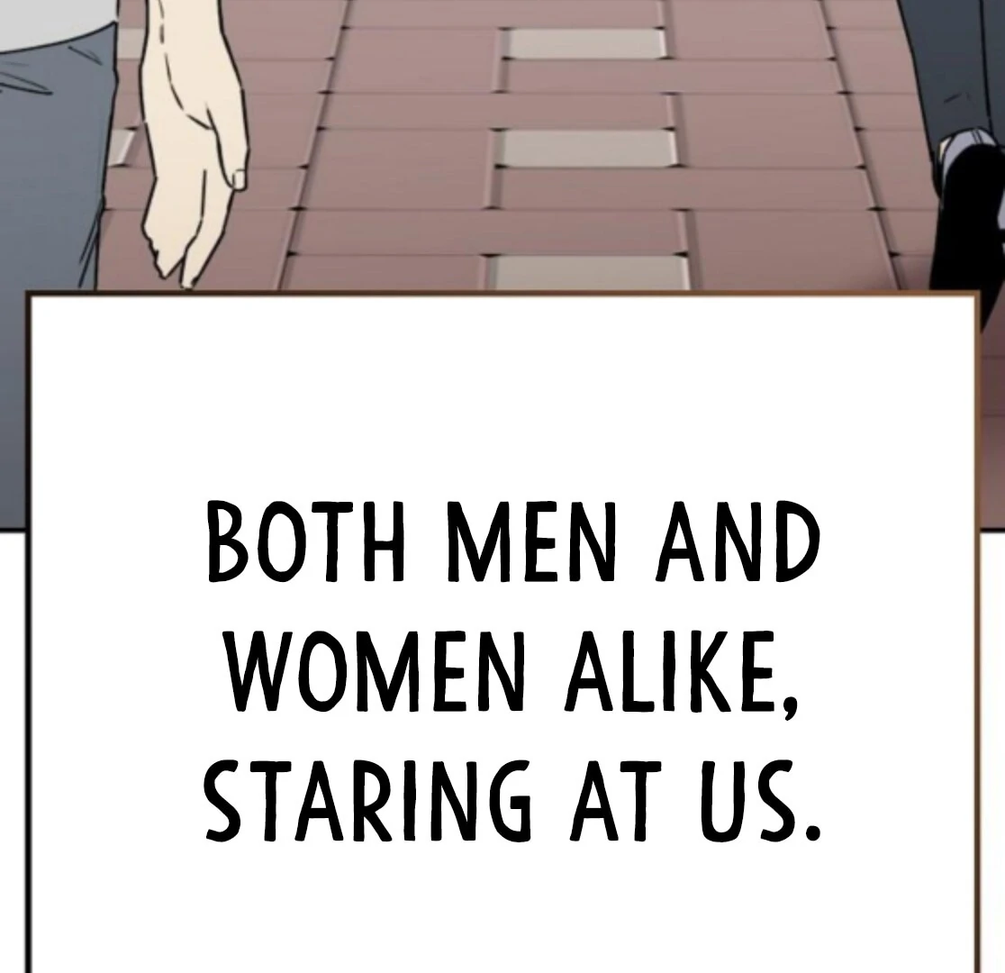 1 Million Won Per Second Chapter 5 - Page 271