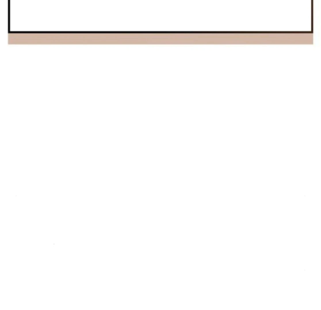 1 Million Won Per Second Chapter 5 - Page 272