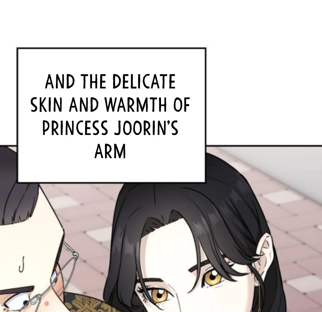 1 Million Won Per Second Chapter 5 - Page 273