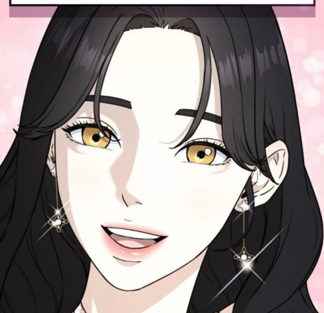 1 Million Won Per Second Chapter 5 - Page 277