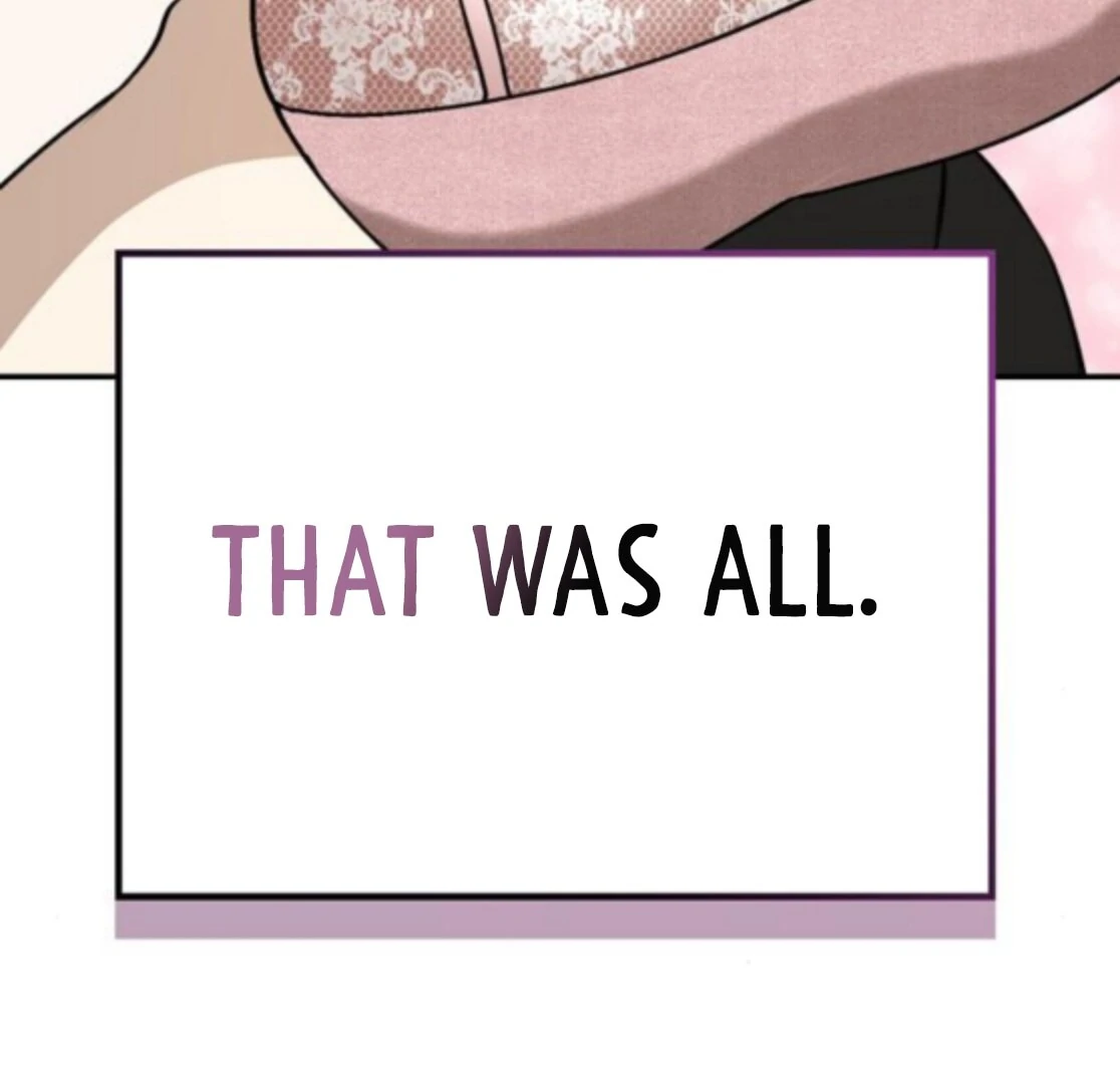 1 Million Won Per Second Chapter 5 - Page 279
