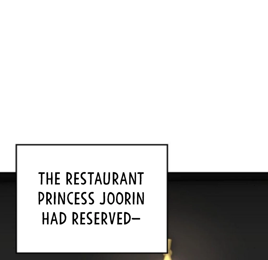 1 Million Won Per Second Chapter 5 - Page 280