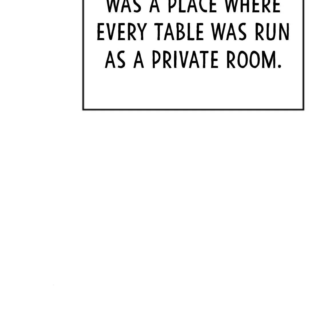 1 Million Won Per Second Chapter 5 - Page 283