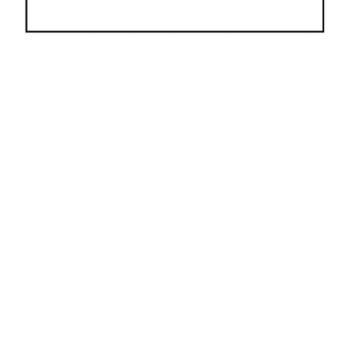 1 Million Won Per Second Chapter 5 - Page 290