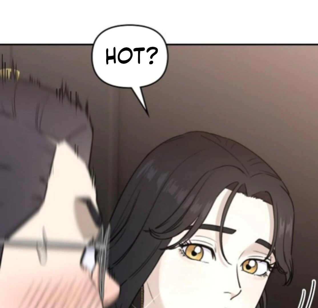 1 Million Won Per Second Chapter 5 - Page 291