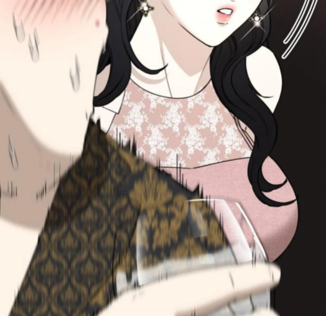 1 Million Won Per Second Chapter 5 - Page 292