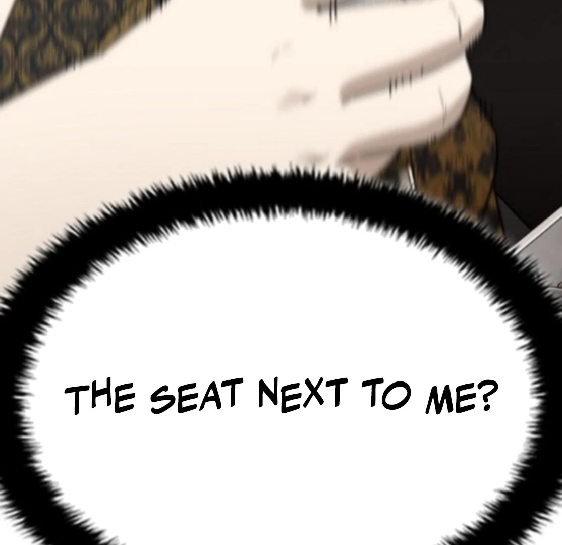 1 Million Won Per Second Chapter 5 - Page 293