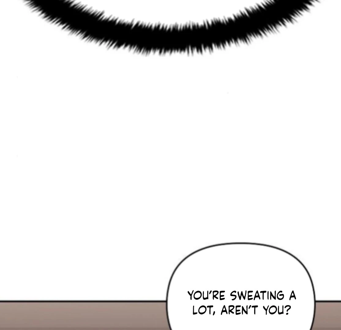 1 Million Won Per Second Chapter 5 - Page 294