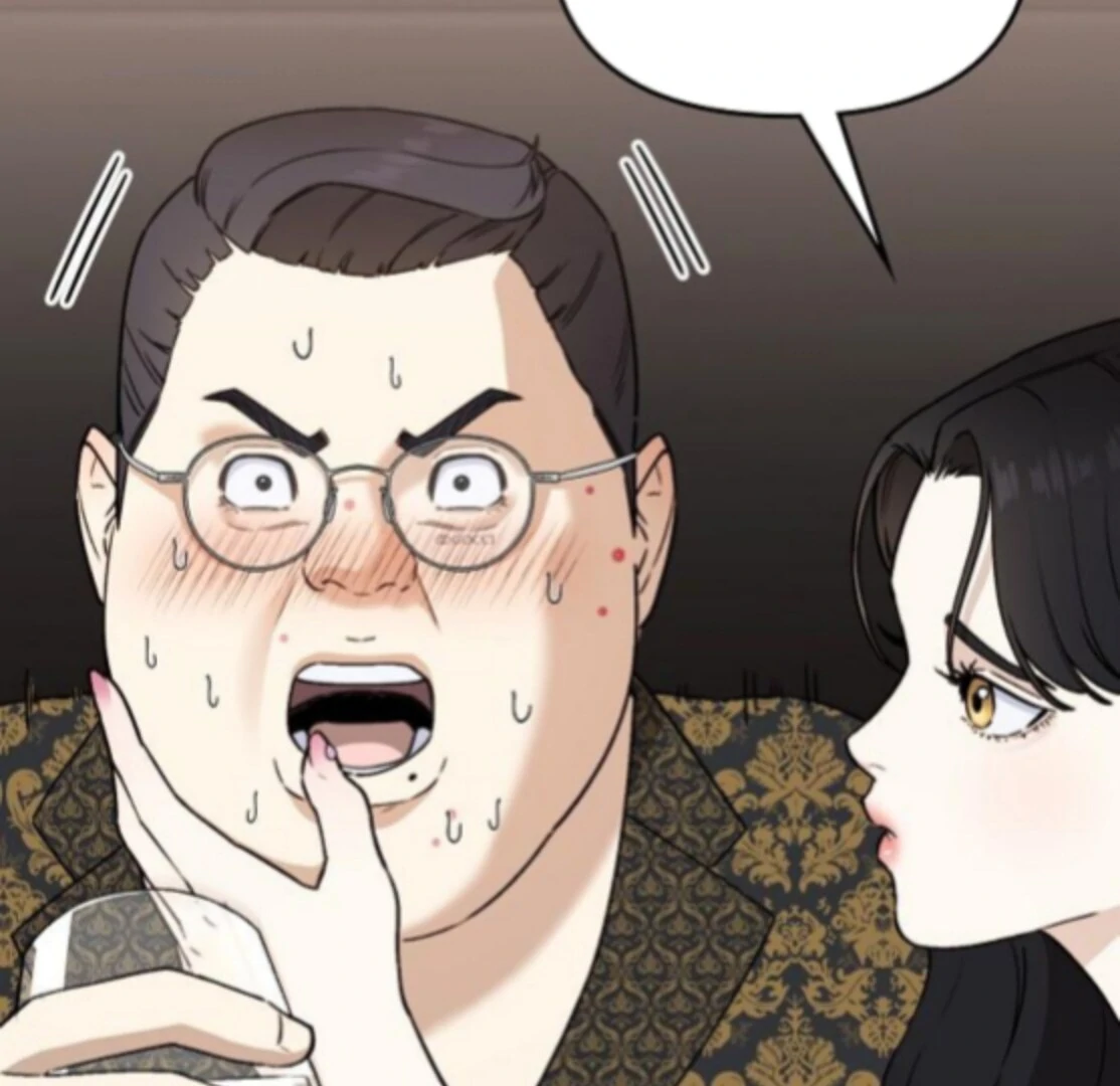 1 Million Won Per Second Chapter 5 - Page 295