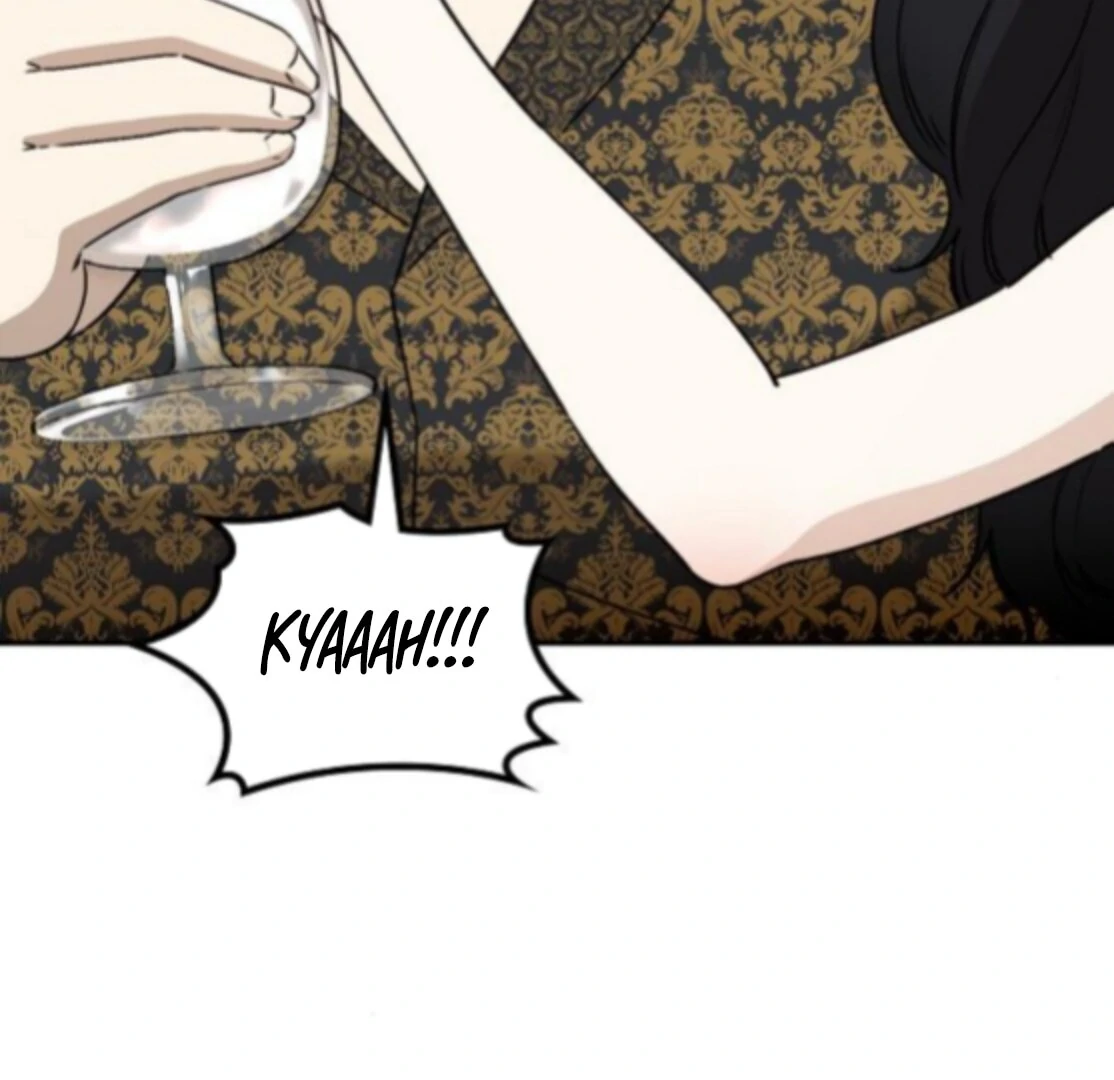 1 Million Won Per Second Chapter 5 - Page 296