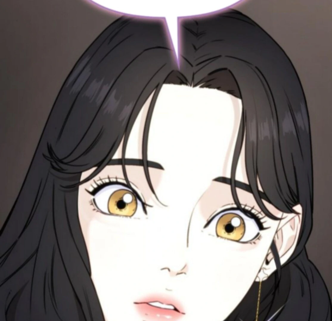 1 Million Won Per Second Chapter 5 - Page 298