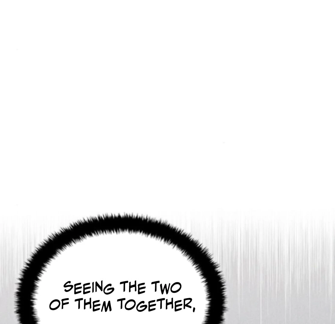 1 Million Won Per Second Chapter 5 - Page 31