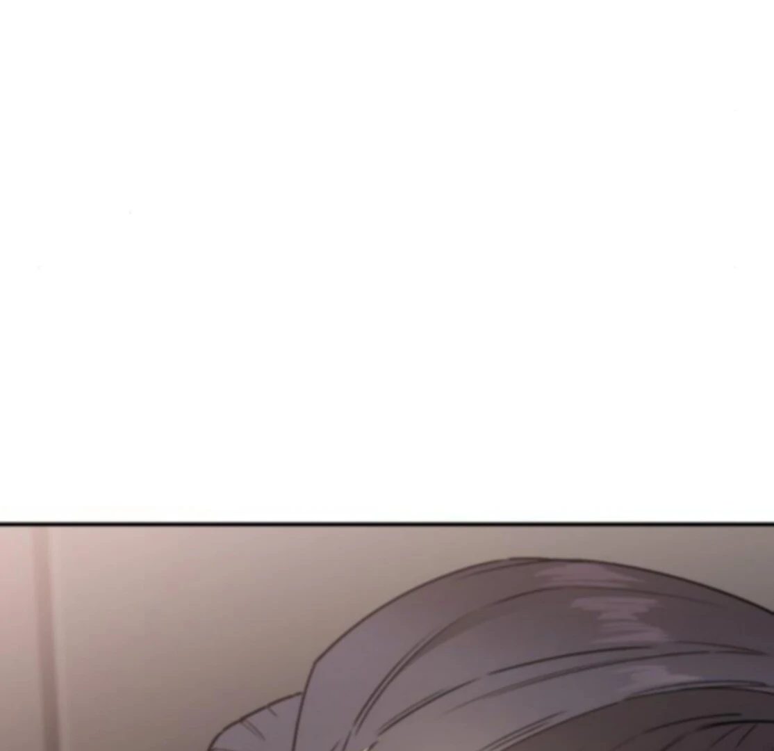 1 Million Won Per Second Chapter 5 - Page 301