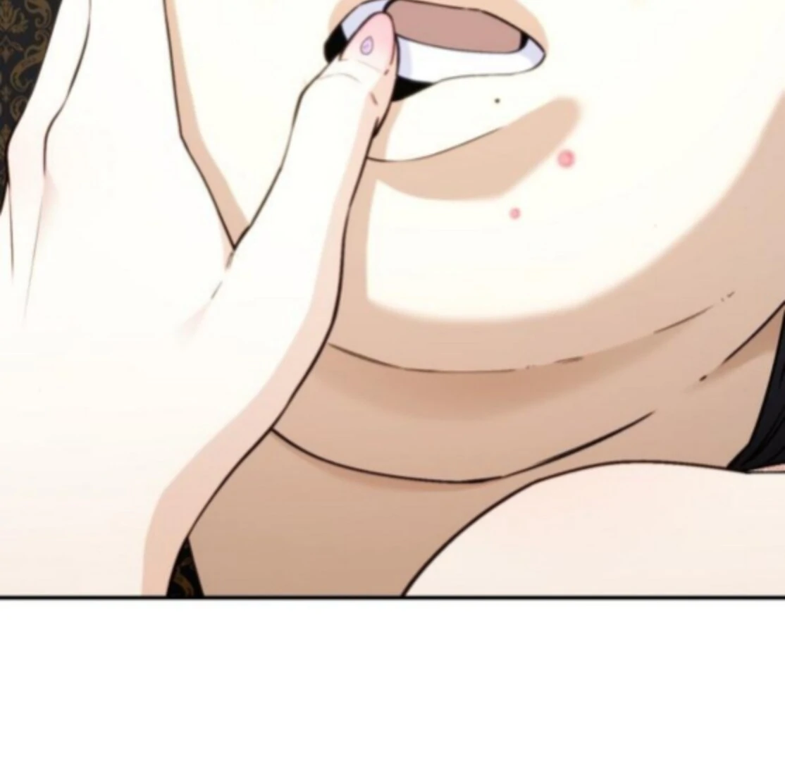 1 Million Won Per Second Chapter 5 - Page 303