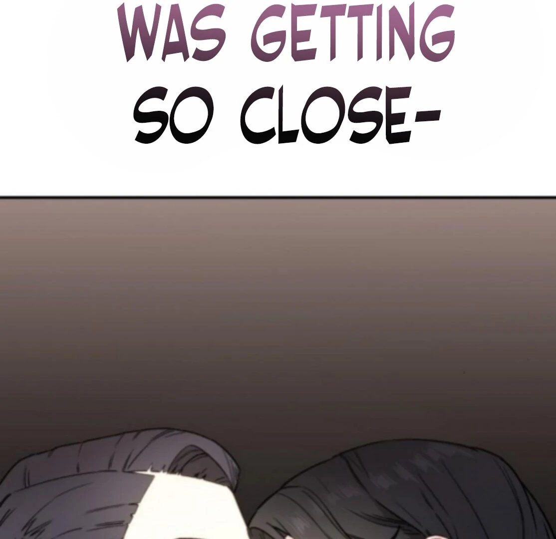 1 Million Won Per Second Chapter 5 - Page 305