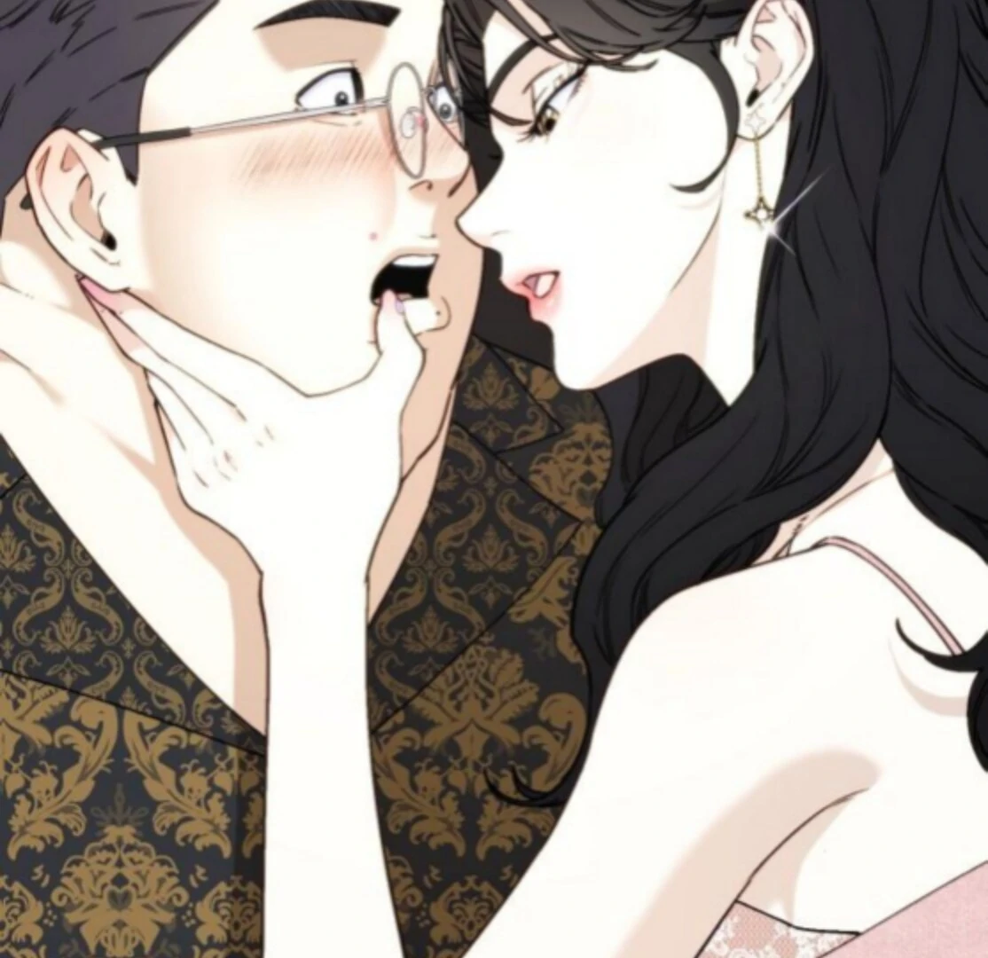 1 Million Won Per Second Chapter 5 - Page 306