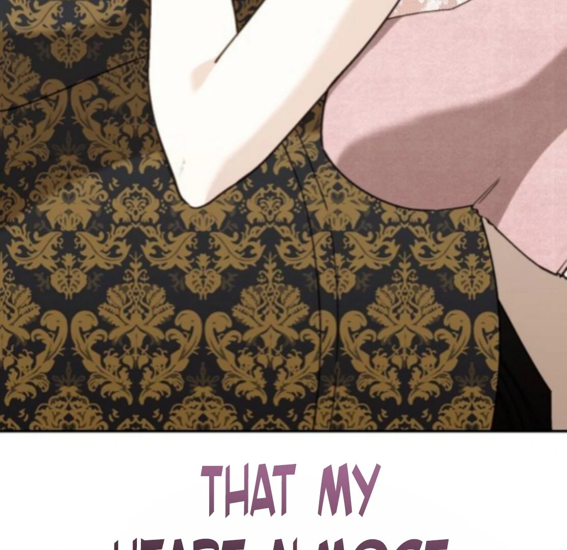 1 Million Won Per Second Chapter 5 - Page 307