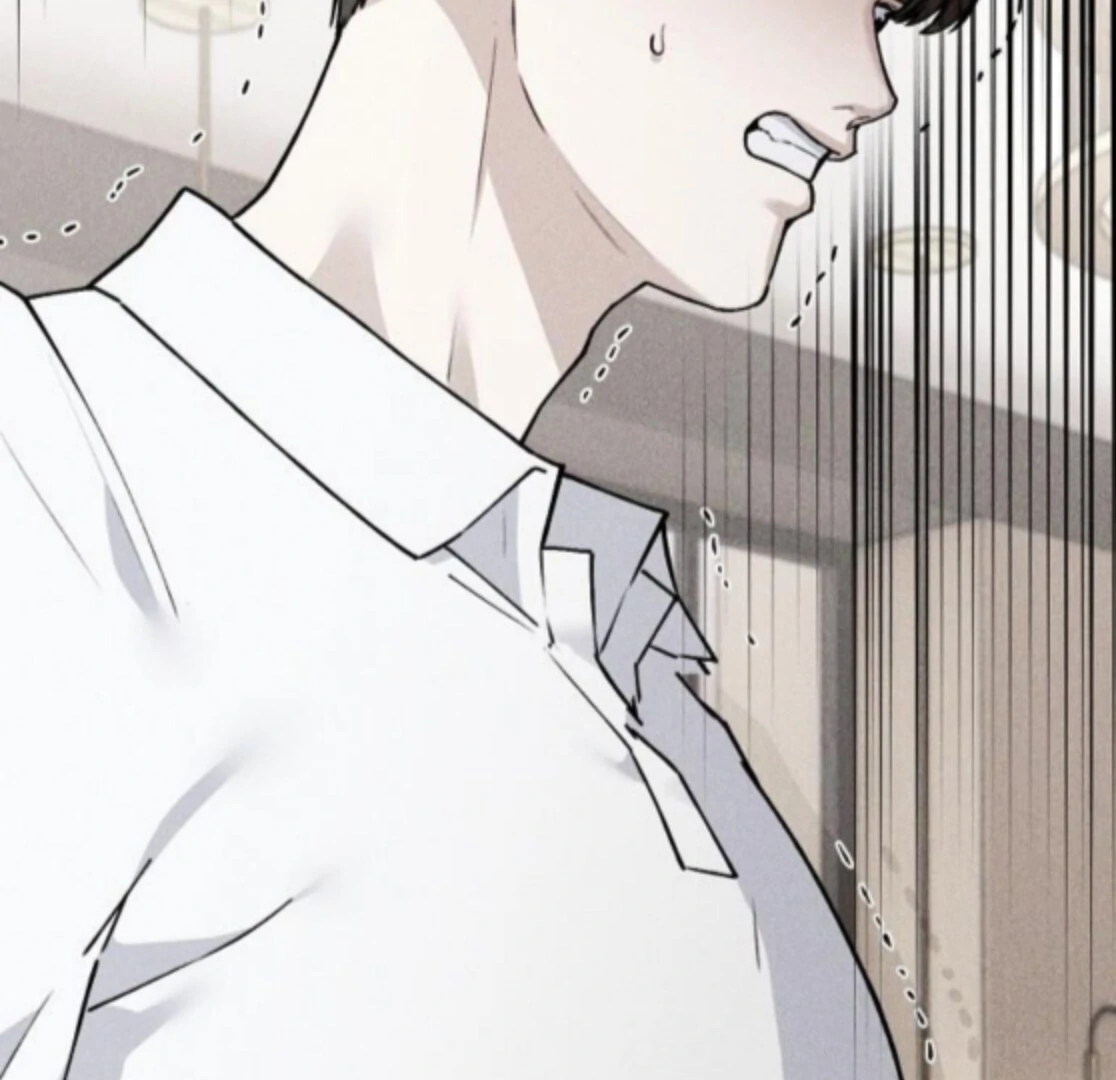 1 Million Won Per Second Chapter 5 - Page 35