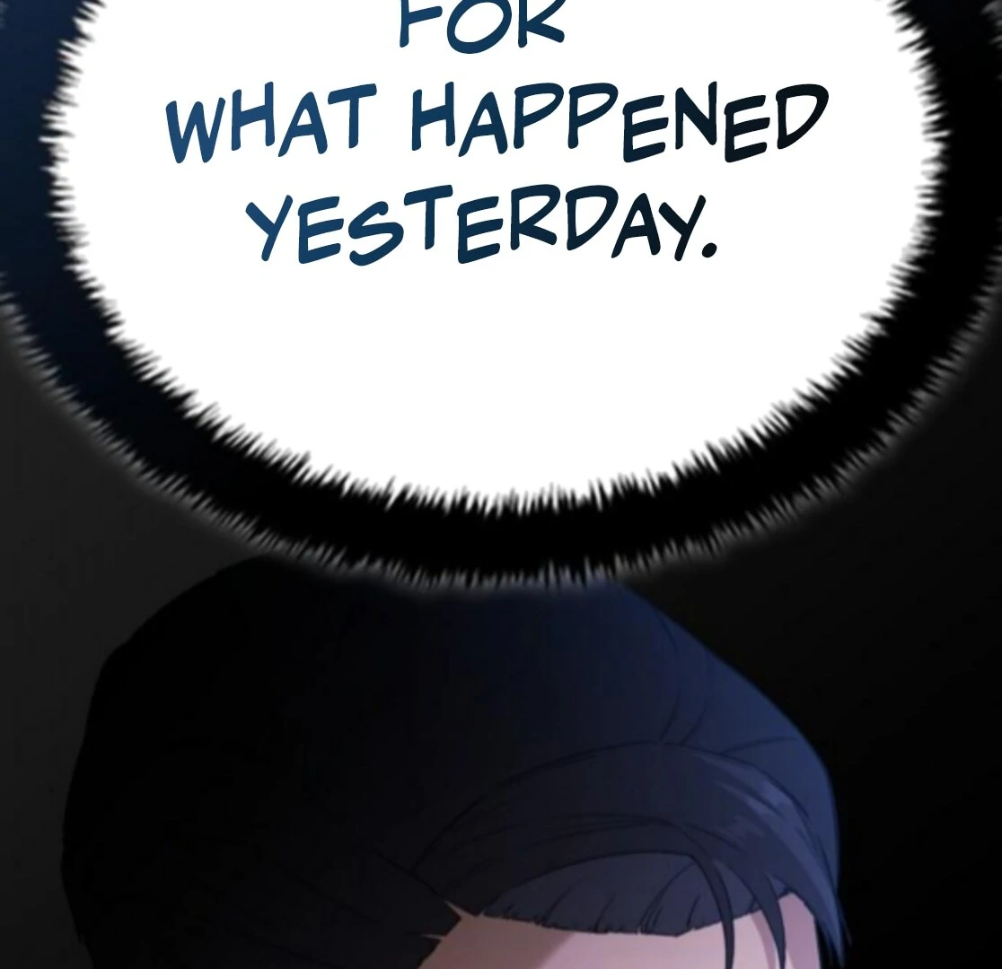 1 Million Won Per Second Chapter 5 - Page 38