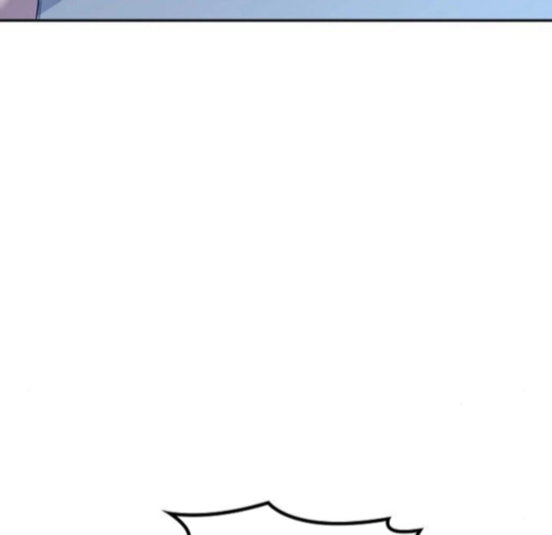 1 Million Won Per Second Chapter 5 - Page 40