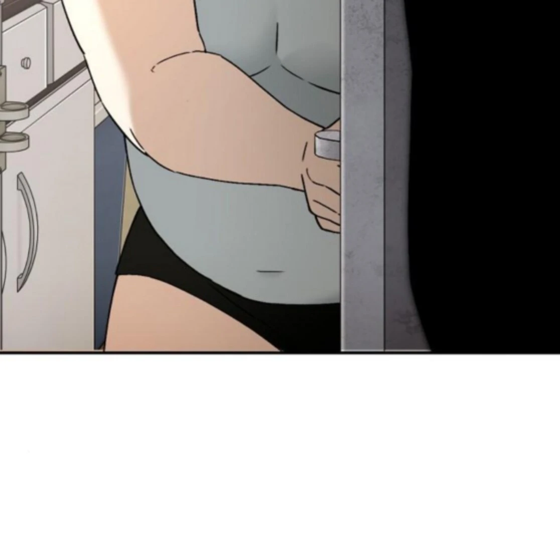 1 Million Won Per Second Chapter 5 - Page 5