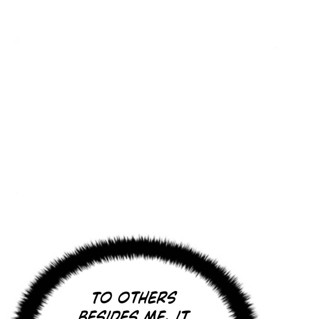 1 Million Won Per Second Chapter 5 - Page 43