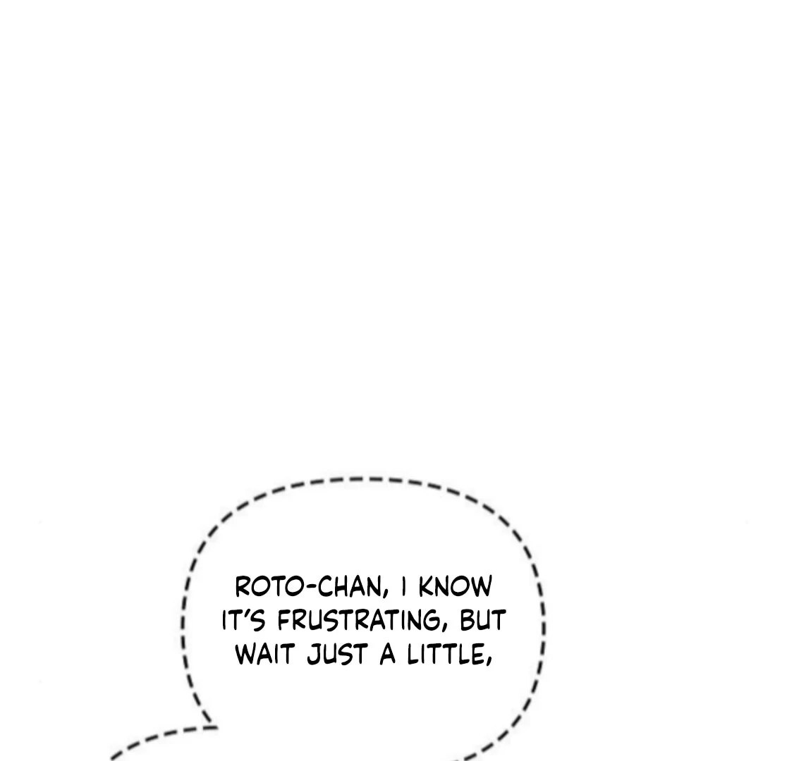 1 Million Won Per Second Chapter 5 - Page 46