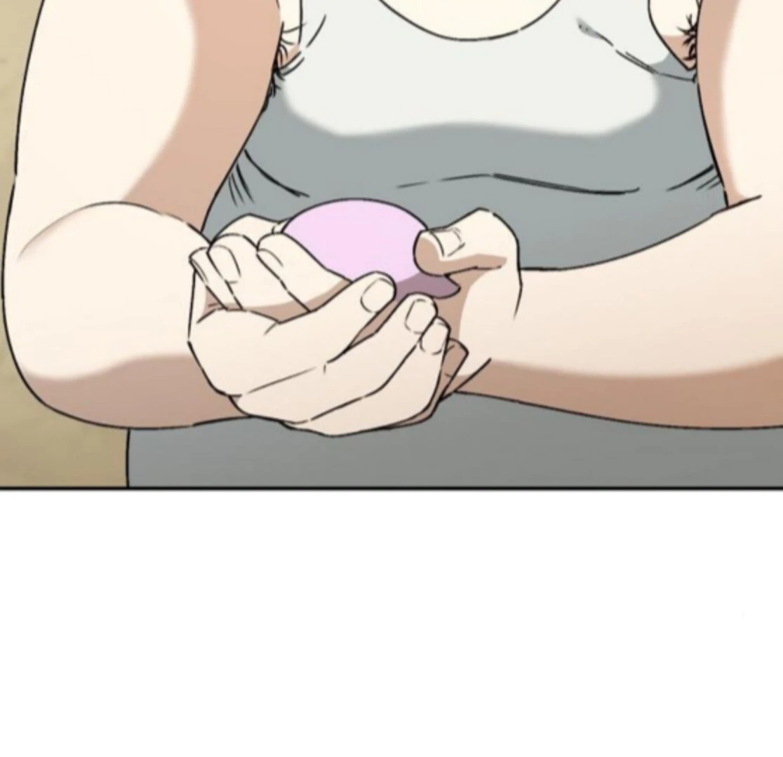 1 Million Won Per Second Chapter 5 - Page 48