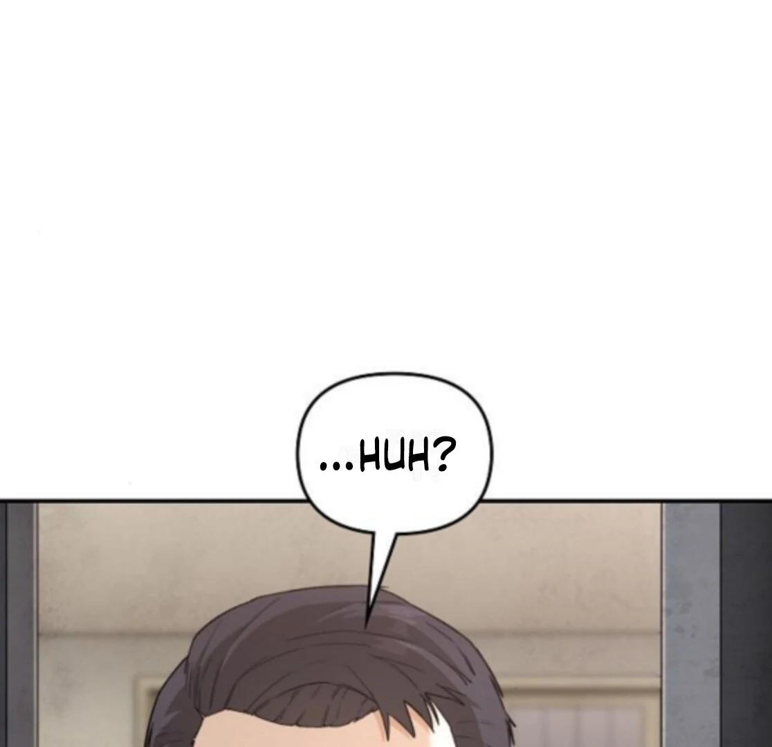 1 Million Won Per Second Chapter 5 - Page 6