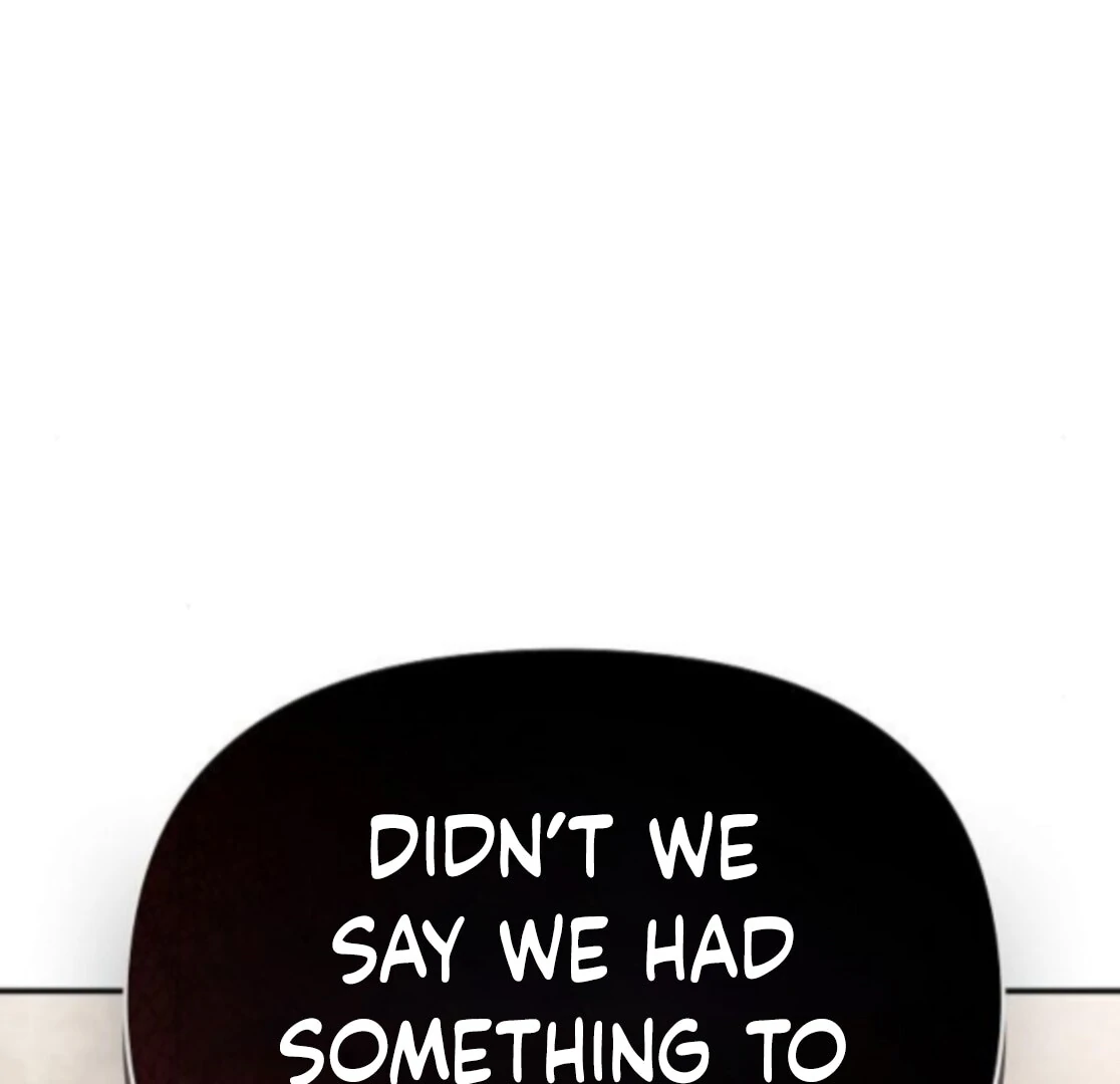 1 Million Won Per Second Chapter 5 - Page 52