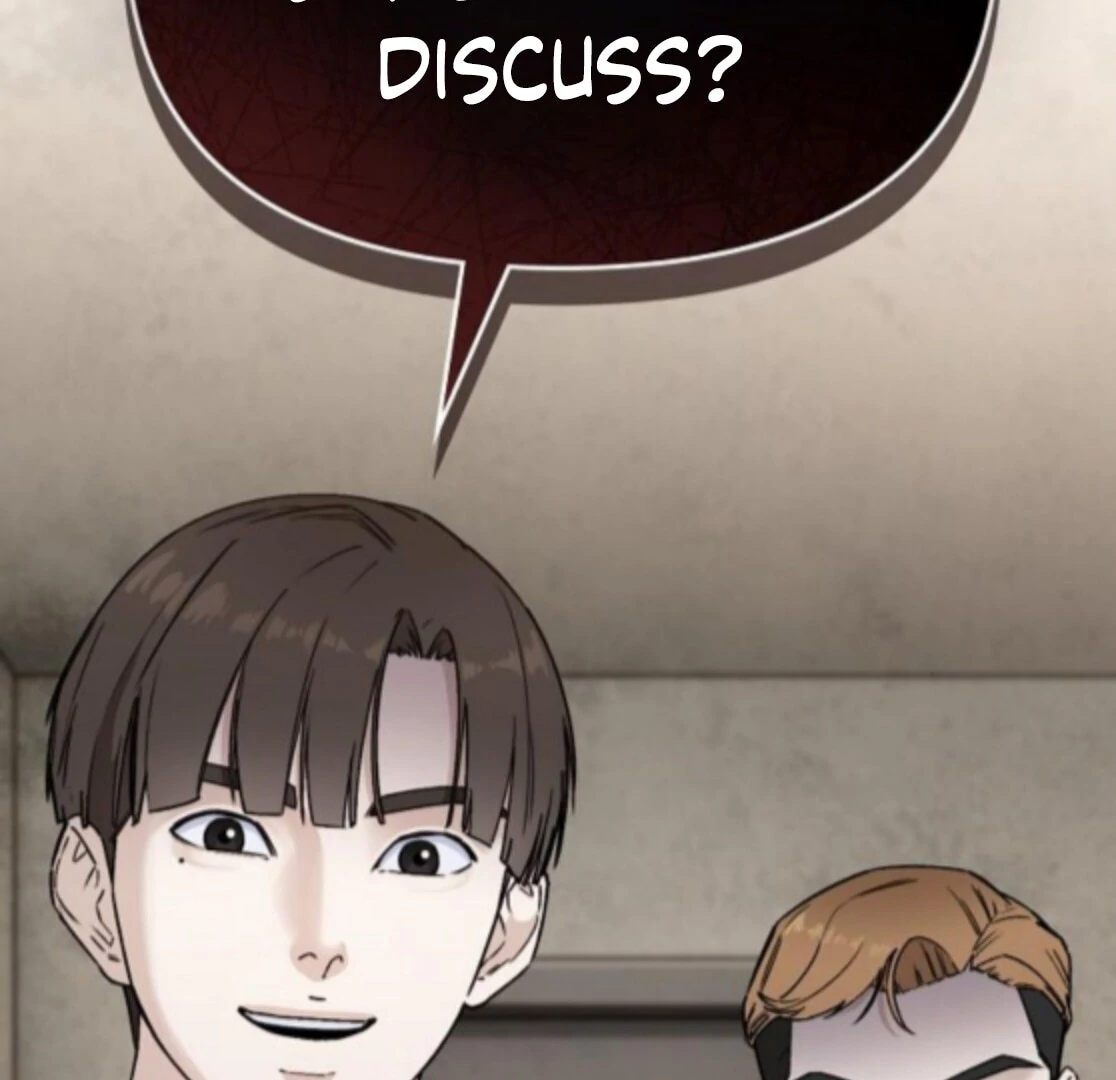 1 Million Won Per Second Chapter 5 - Page 53