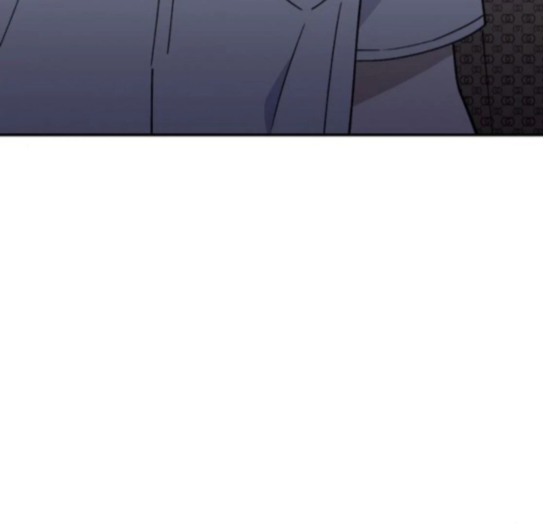 1 Million Won Per Second Chapter 5 - Page 55