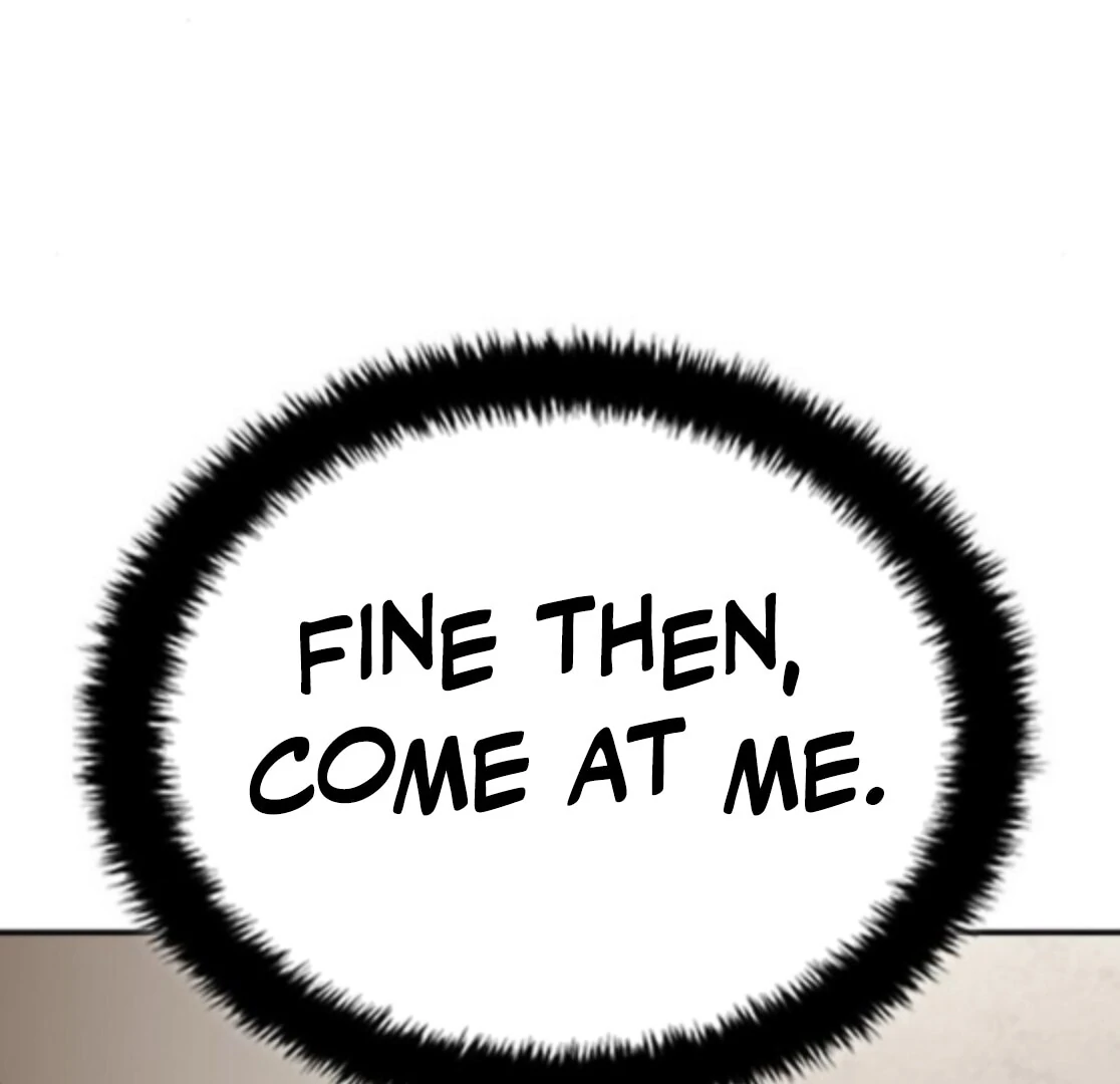 1 Million Won Per Second Chapter 5 - Page 56