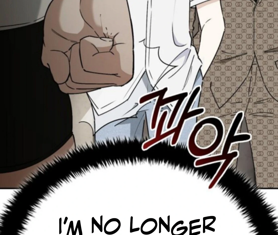1 Million Won Per Second Chapter 5 - Page 58