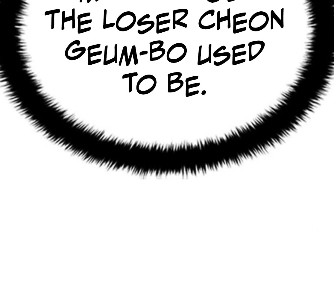 1 Million Won Per Second Chapter 5 - Page 59