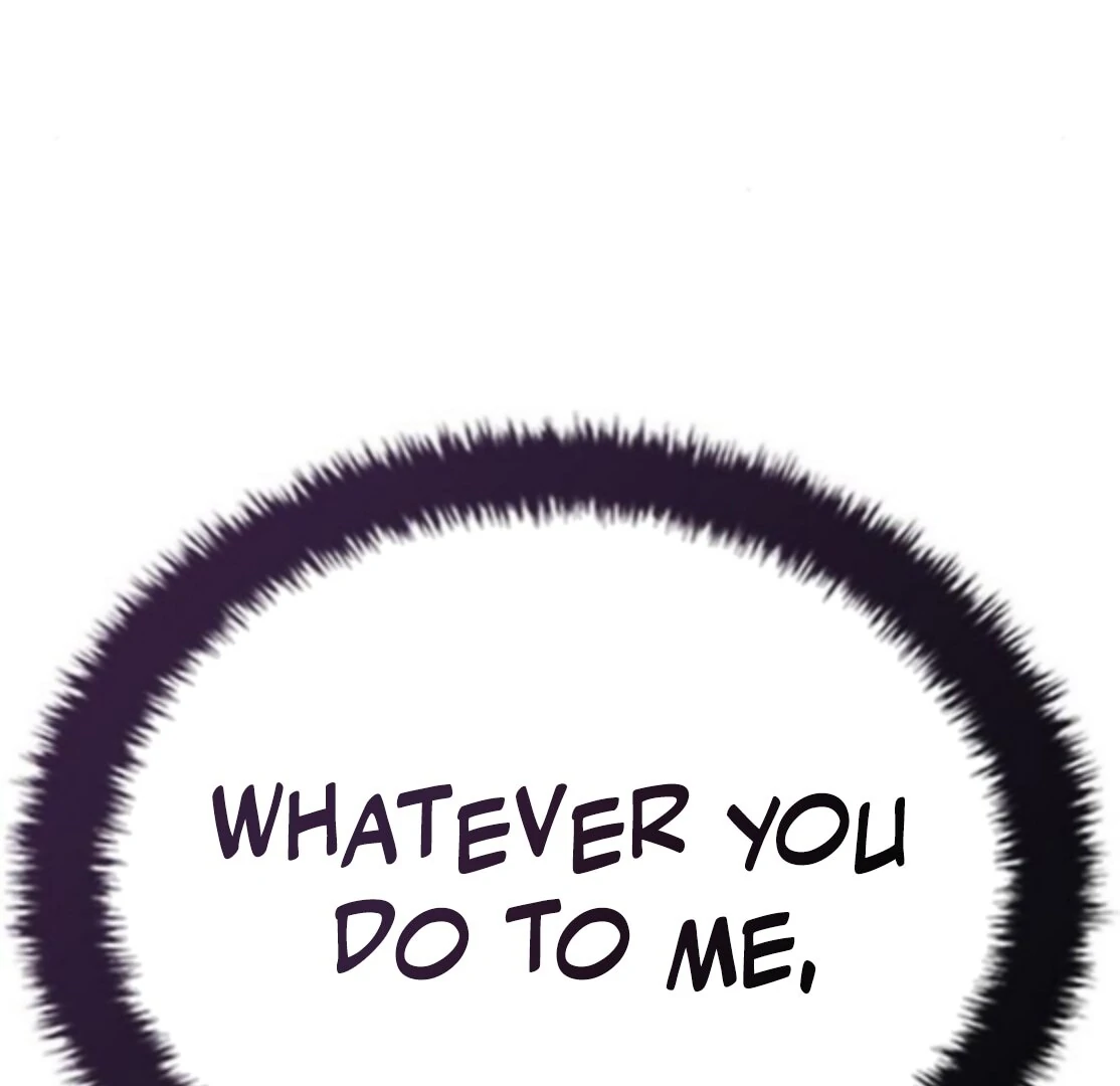 1 Million Won Per Second Chapter 5 - Page 60