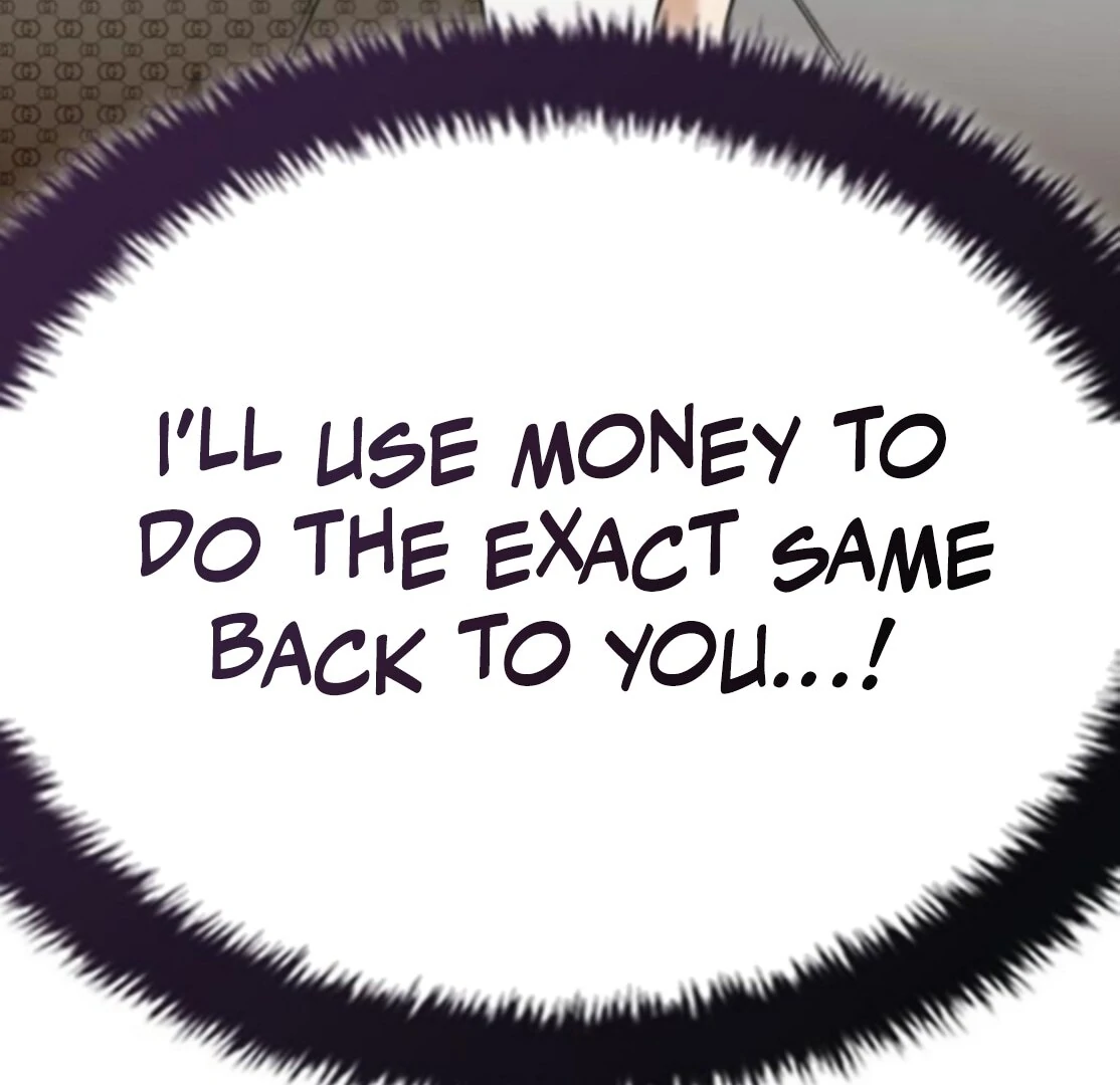 1 Million Won Per Second Chapter 5 - Page 63