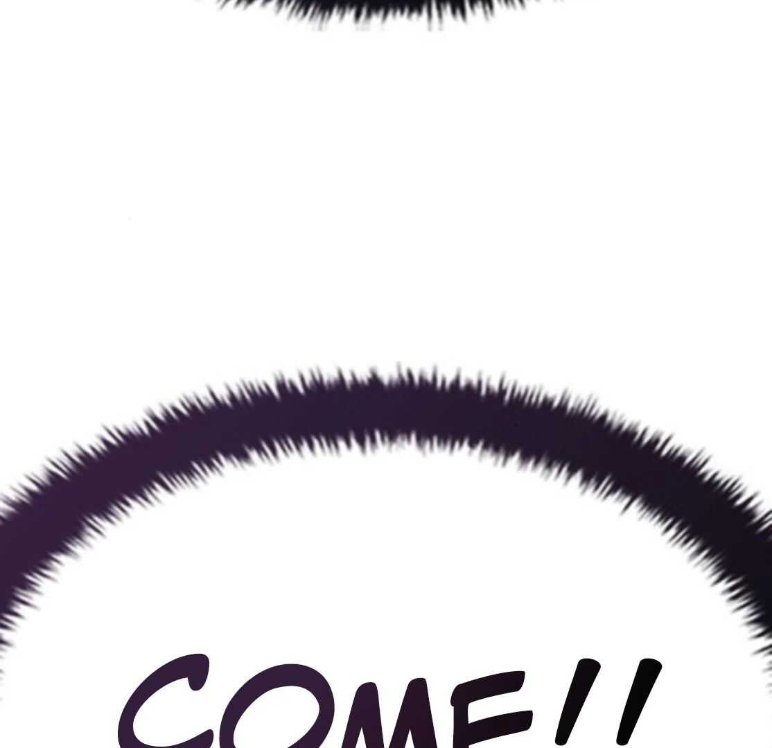 1 Million Won Per Second Chapter 5 - Page 64